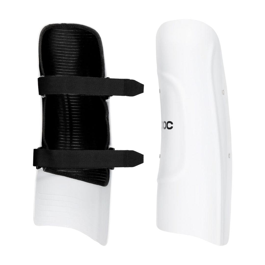 POC Classic Shin Guards